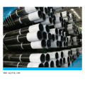 Juneng From China P110 Casing Pipe and Tubing